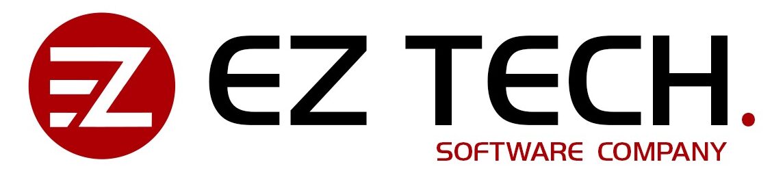 Eztech Company